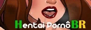O Sonho Pervertido de Homer – Piranha da Marge na Piroca do Bart em Simpsons Porno HQ Brasileiro