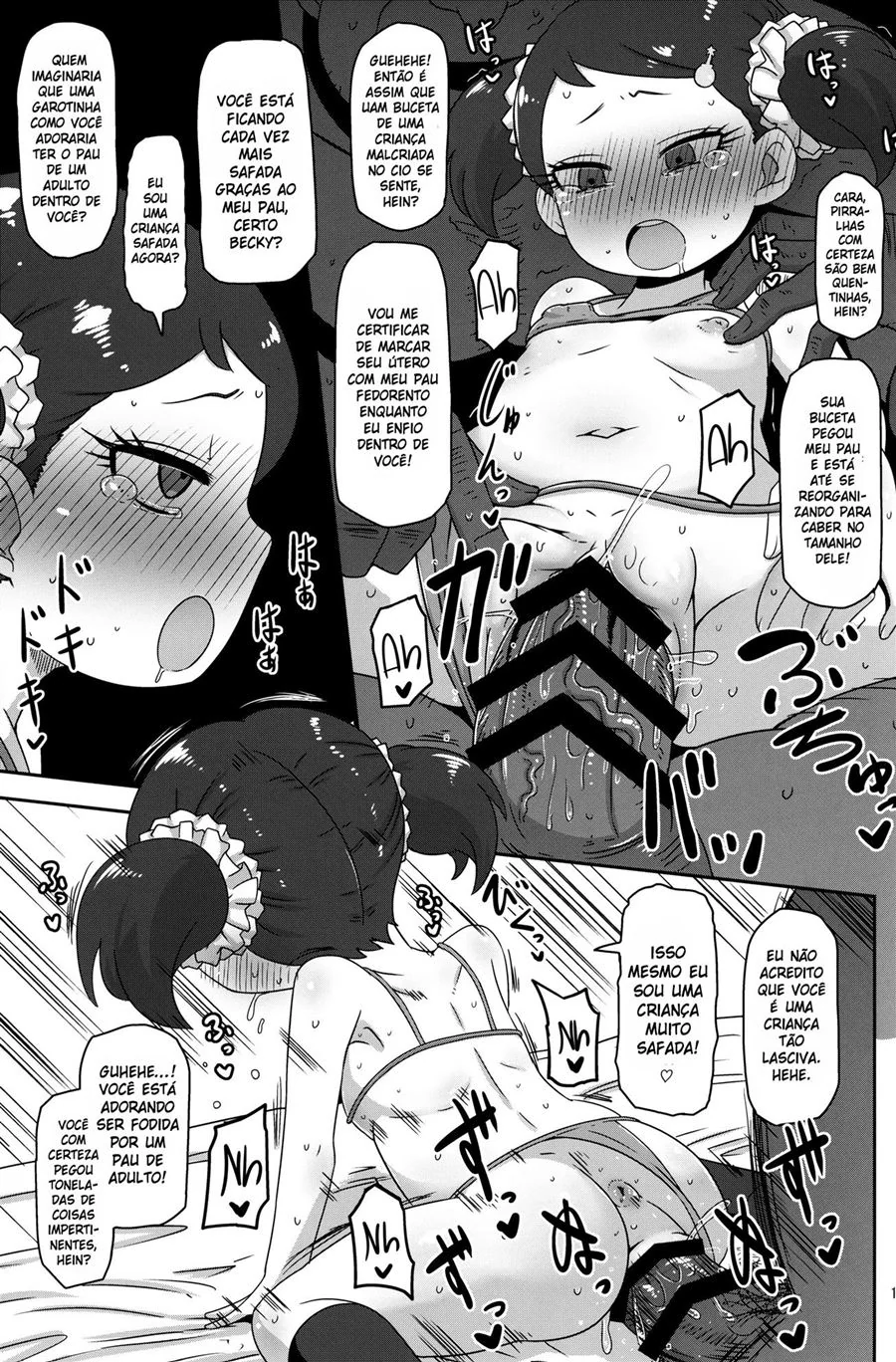 [REVISAR POST ⚠️✏️] Spy x Family: Saimin Koubi Daisakusen