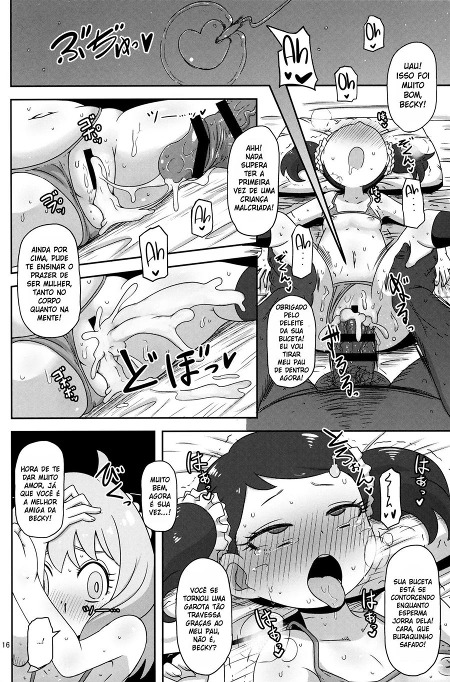 [REVISAR POST ⚠️✏️] Spy x Family: Saimin Koubi Daisakusen