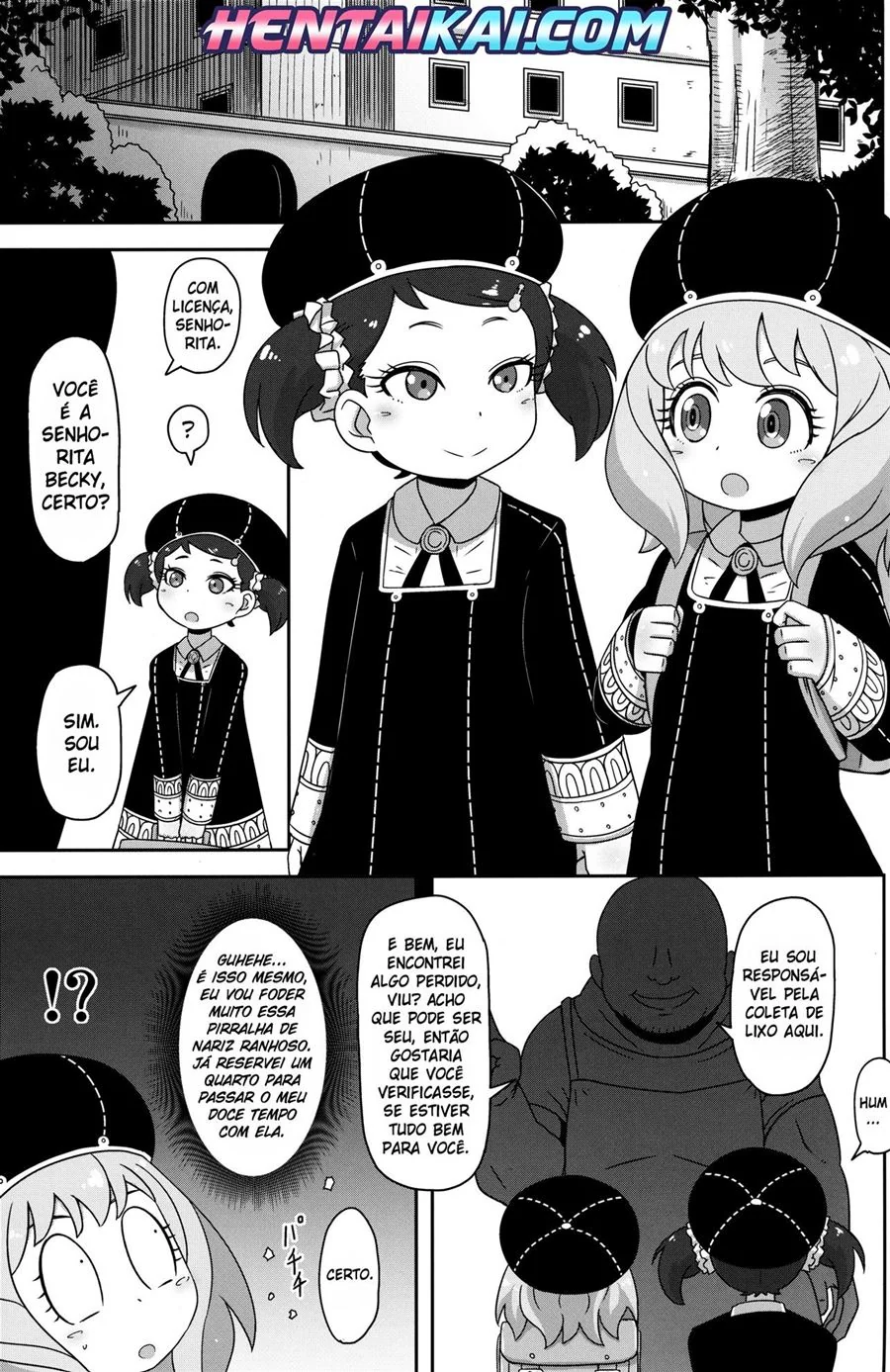 [REVISAR POST ⚠️✏️] Spy x Family: Saimin Koubi Daisakusen