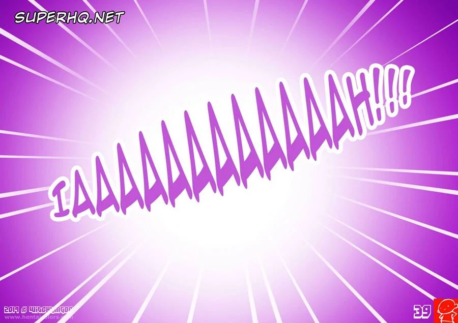 [REVISAR POST ⚠️✏️] Teen Titans: O Cristal Mágico