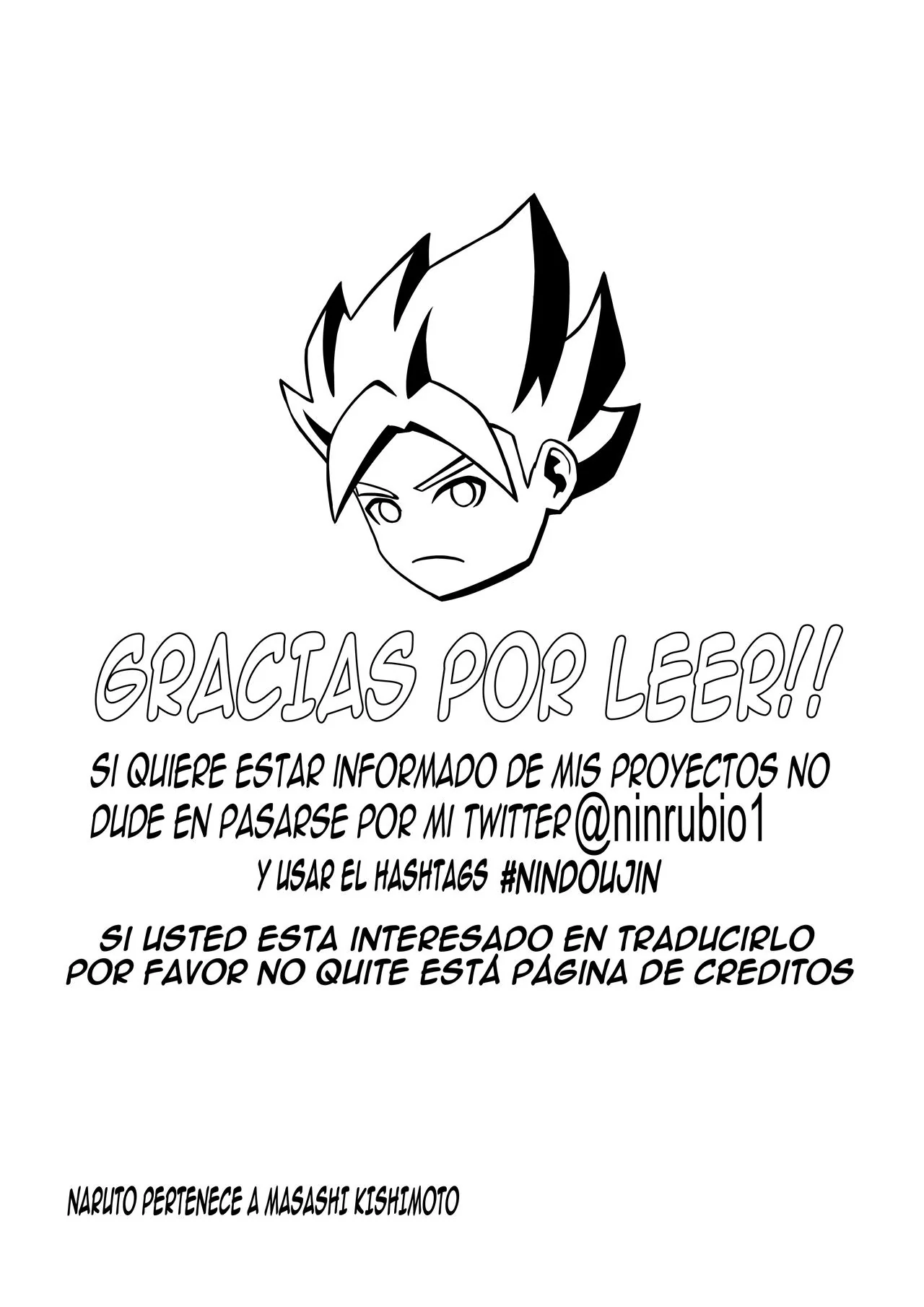Naruto metendo na buceta da Temari em Hentai HQ