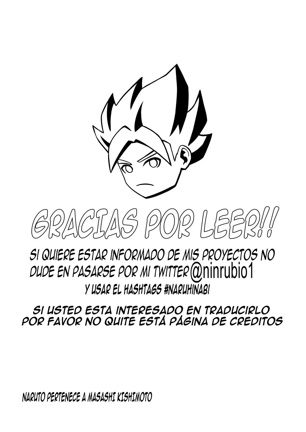 Naruto o puto safado traiendo Hinata e Sakura em Hentai HQ Brasileiro