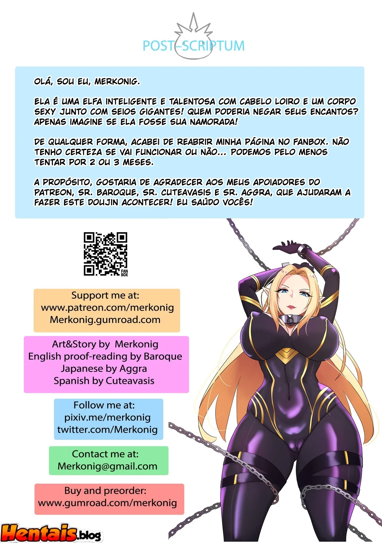 Alpha Tera Dominada pelos Demônios da Luxúria