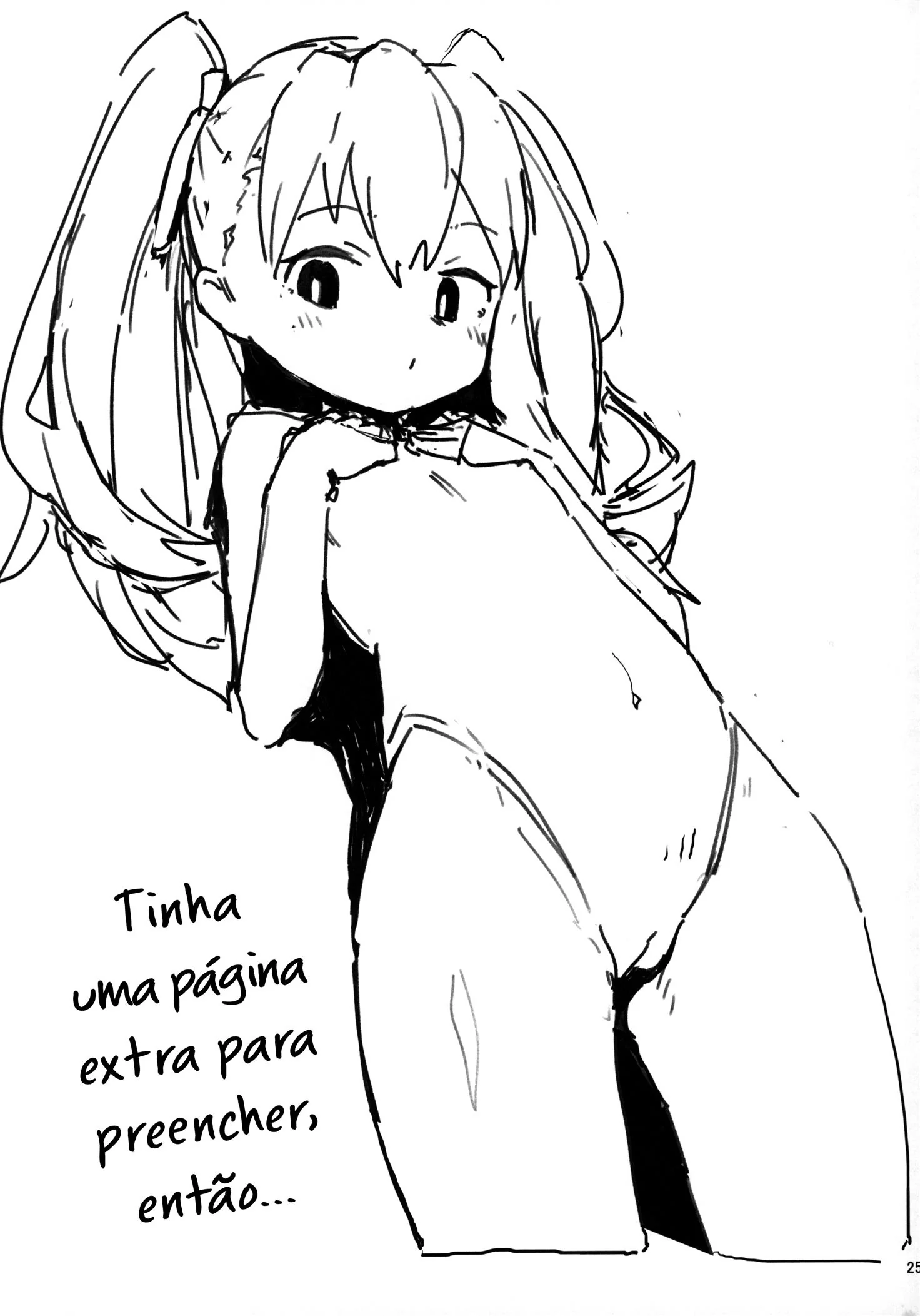 [REVISAR POST ⚠️✏️] Toradora! no Erohon VL 1 – Hentai