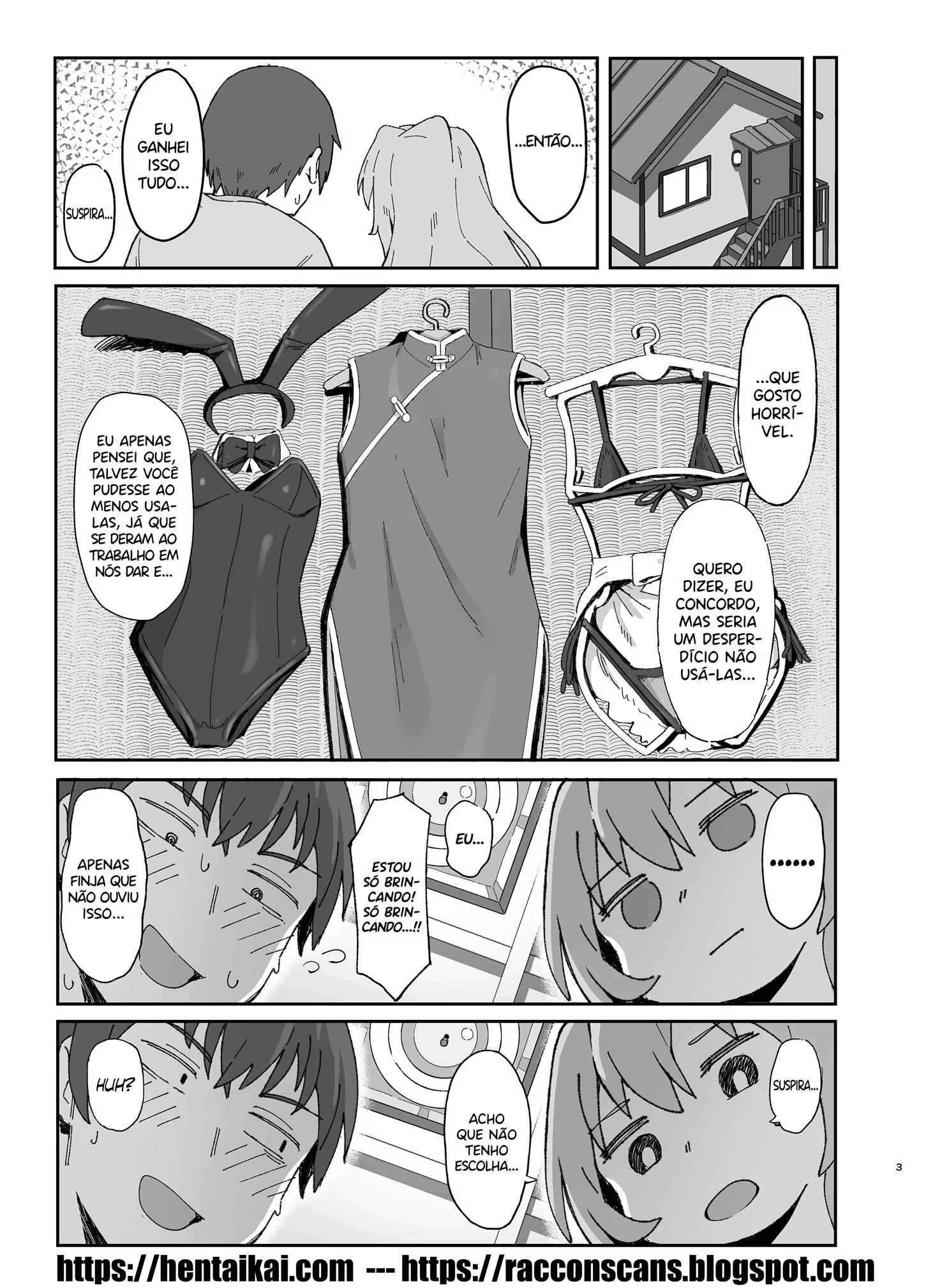 [REVISAR POST ⚠️✏️] Toradora! no Erohon VL 2 – Hentai