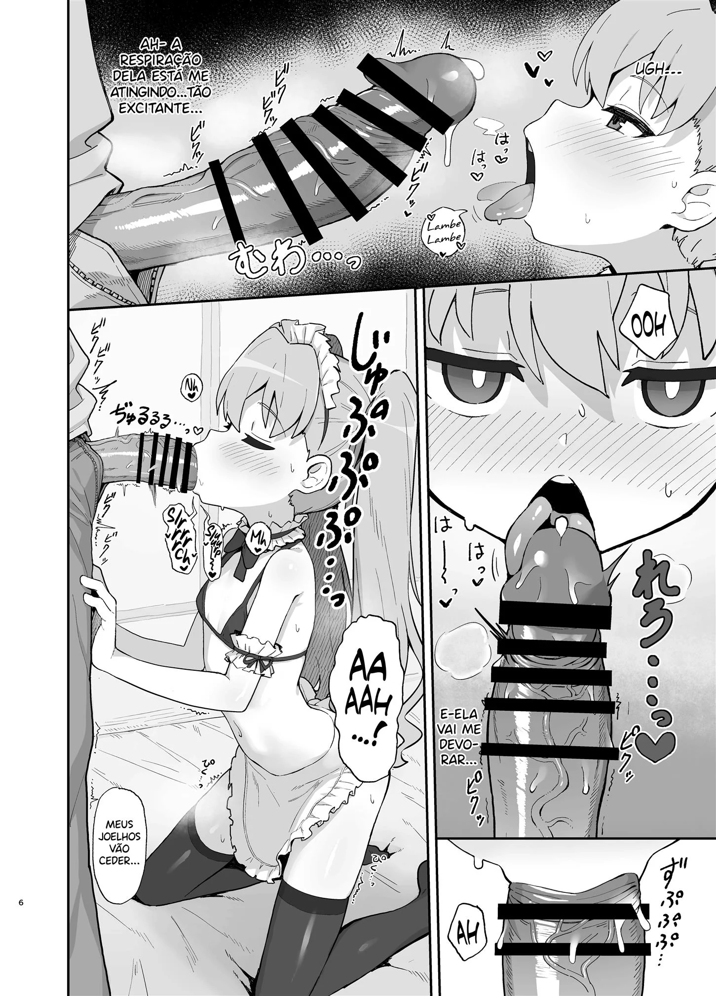 [REVISAR POST ⚠️✏️] Toradora! no Erohon VL 2 – Hentai