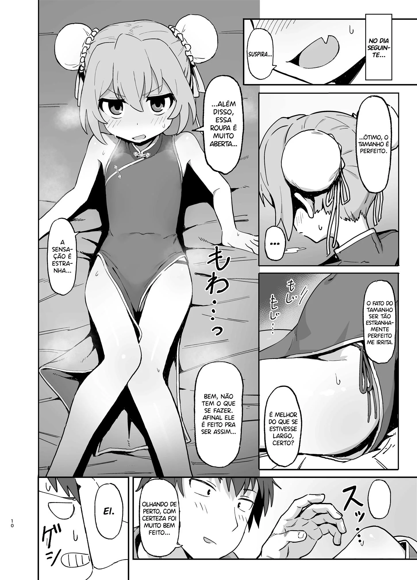 [REVISAR POST ⚠️✏️] Toradora! no Erohon VL 2 – Hentai