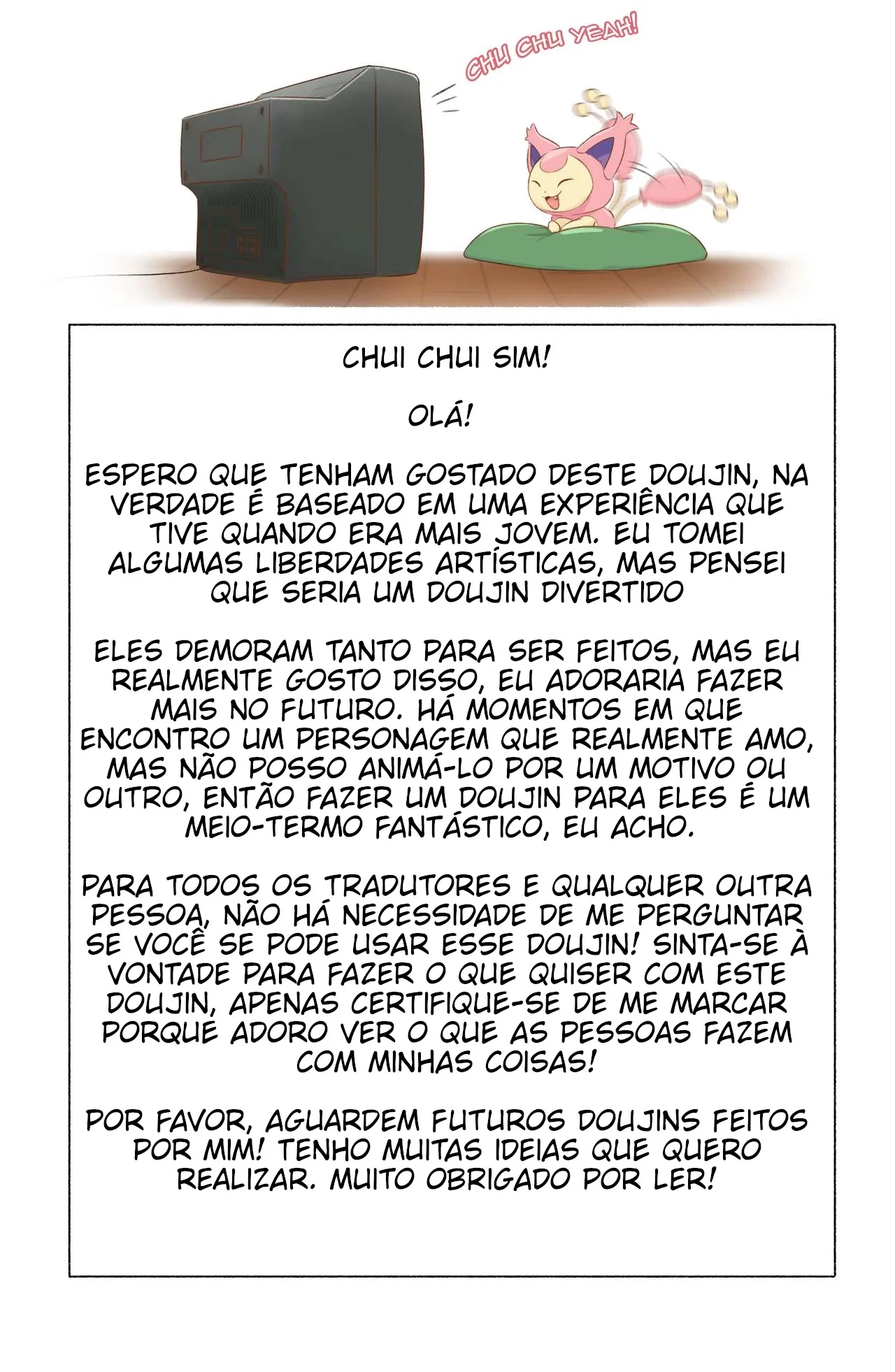 [REVISAR POST ⚠️✏️] kobayashi-san-chi no maid dragon: Ilulu vs Taketo Aida