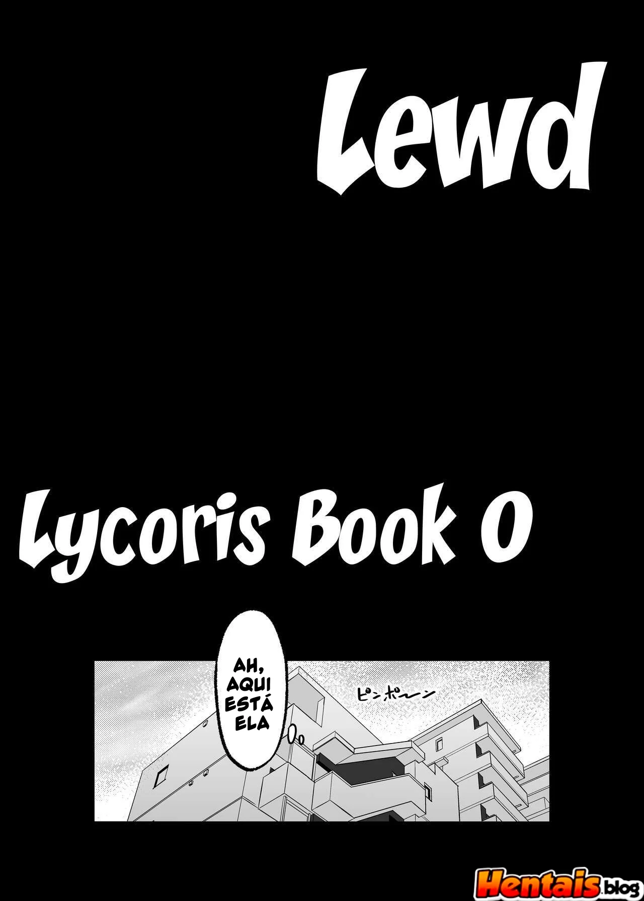 Professora Piranha: a bucetinha apertada da aluna safada em anime hentai